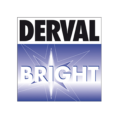 Derval Bright
