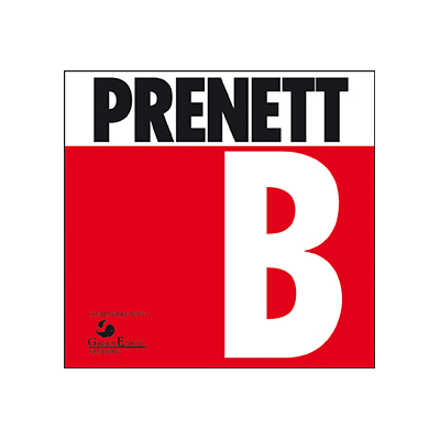 Prenett B