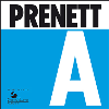 Prenett A