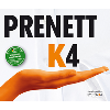 Prenett K4