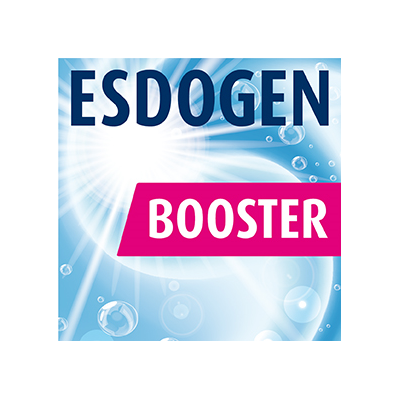 Esdogen Booster