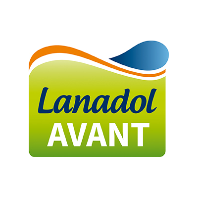 Lanadol Avant