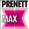 Prenett Max