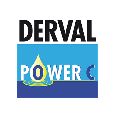Derval Power C