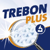 Trebon Plus 25 kg