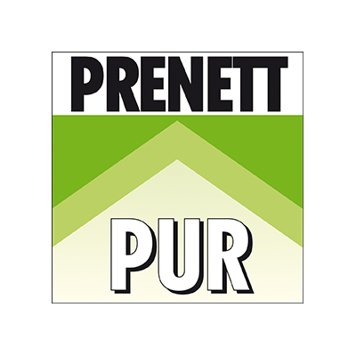 Prenett Pur