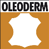 Oleoderm 22 kg