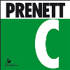 Prenett C