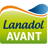 Lanadol Avant 40 kg