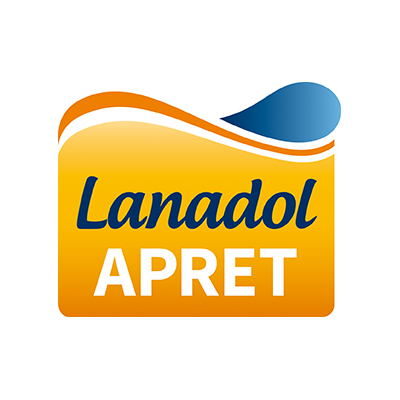 Lanadol Apret