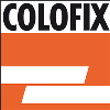 Colofix 5 kg