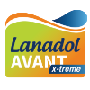 Lanadol Avant X-Treme 0.75 kg SB