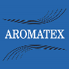 Aromatex