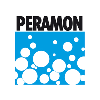 Peramon