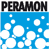 Peramon