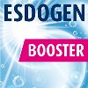 Esdogen Booster 60 kg
