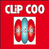 Clip Coo 22 kg