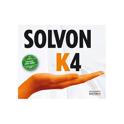 Solvon K4