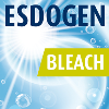 Esdogen Bleach 215 kg