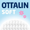 Ottalin Soft 24 kg
