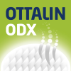 Ottalin ODX 25 kg