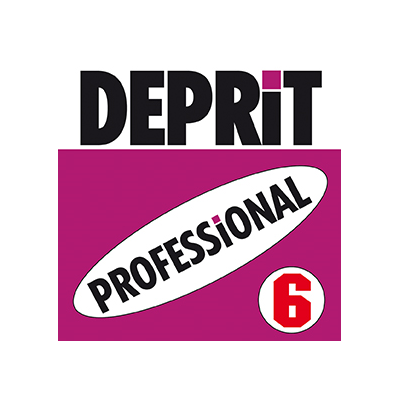 Deprit Purple #6