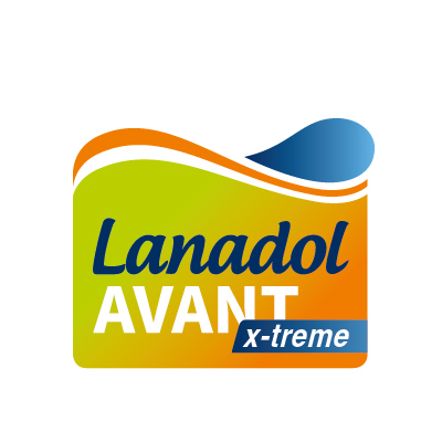 Lanadol Avant X-Treme 24kg