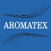 Aromatex 4 kg