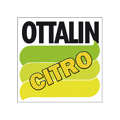 Ottalin Citro