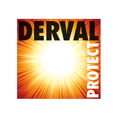 Derval Protect