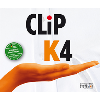 Clip K4