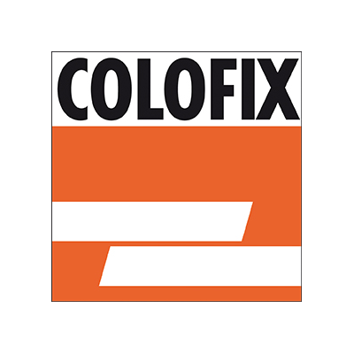 Colofix