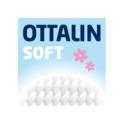 Ottalin Soft