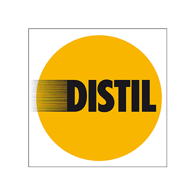 Distill