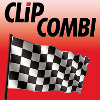 Clip Combi