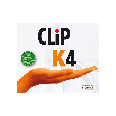 Clip K4