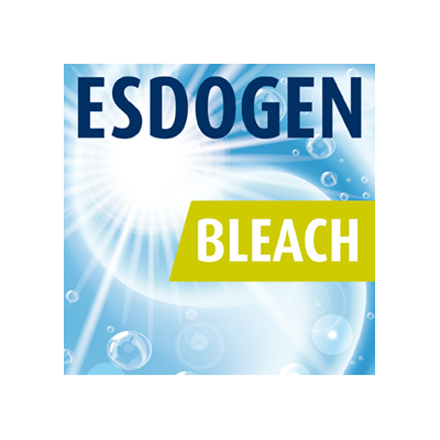 Esdogen Bleach