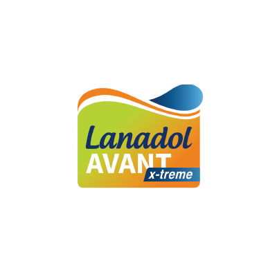 Lanadol Avant X-Treme 0.75 kg SB