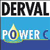 Derval Power C 250kg