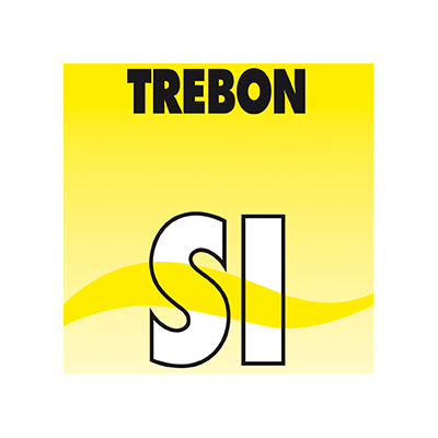 Trebon Plus SI