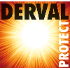 Derval Protect 24 kg