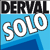 Derval Solo 45KG