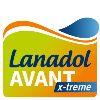 Lanadol Avant X-Treme 24kg
