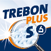 Trebon Plus S