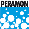 Peramon 4.5 kg
