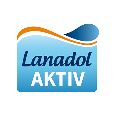 Lanadol Aktiv