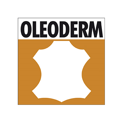 Oleoderm
