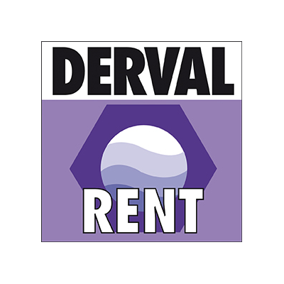 Derval Rent