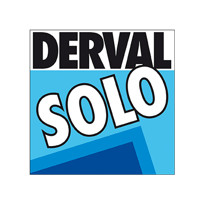 Derval Solo