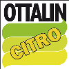 Ottalin Citro 45 kg